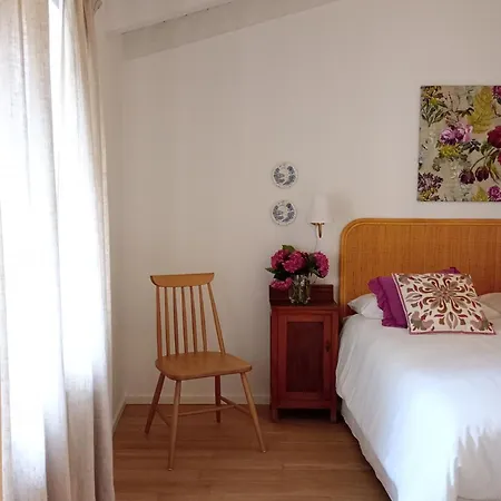 Apartmán Mansarda In Piazzetta Centro Storico *