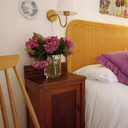 Apartament Mansarda In Piazzetta Centro Storico