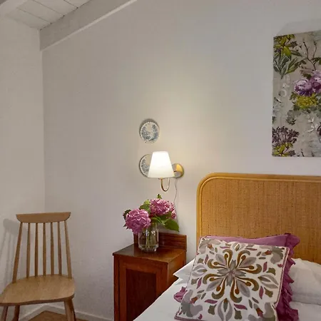 Mansarda In Piazzetta Centro Storico Appartement *