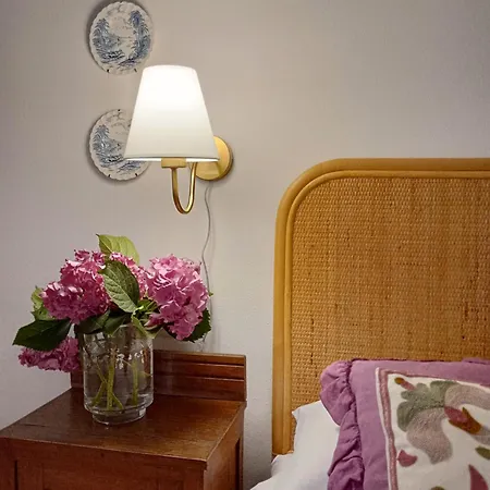 Mansarda In Piazzetta Centro Storico Appartement Manerba del Garda